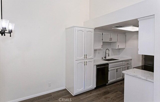 19236 Cottonwood Dr, Apple Valley, CA 92308 - photo 11