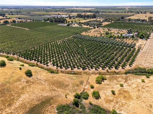 0 Moon Rd, Corning, CA 96021