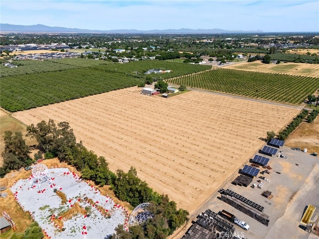 0 Moon Rd, Corning, CA 96021