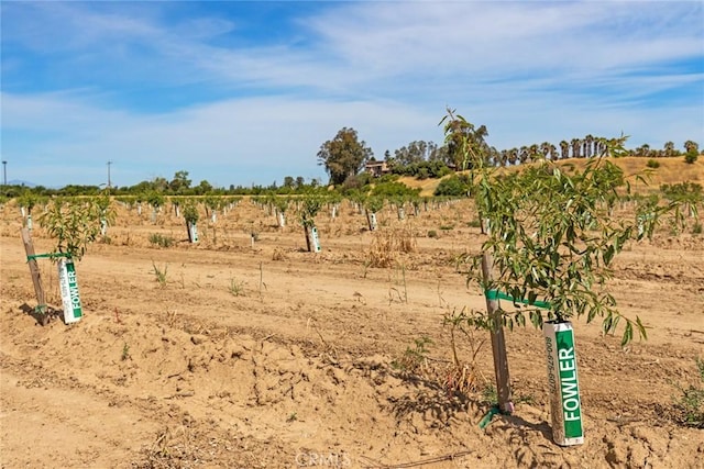 0 Moon Rd, Corning, CA 96021