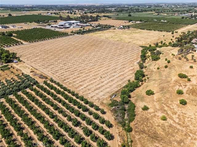 0 Moon Rd, Corning, CA 96021