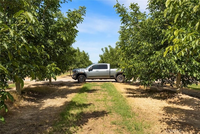 0 Moon Rd, Corning, CA 96021