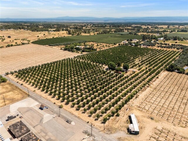 0 Moon Rd, Corning, CA 96021