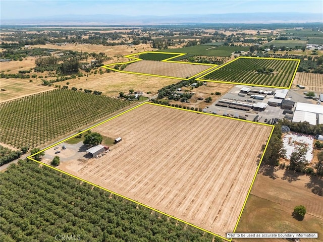 0 Moon Rd, Corning, CA 96021