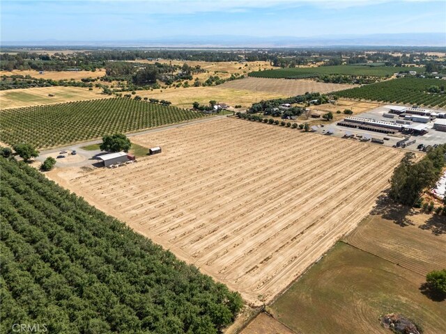 0 Moon Rd, Corning, CA 96021