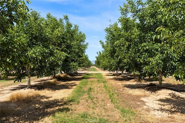 0 Moon Rd, Corning, CA 96021