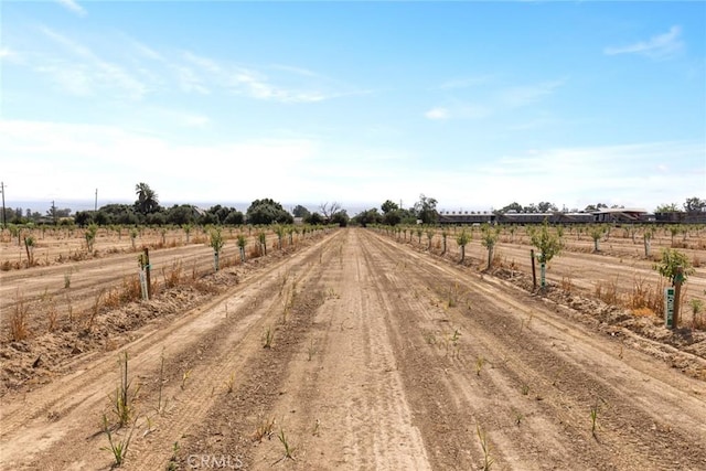 0 Moon Rd, Corning, CA 96021