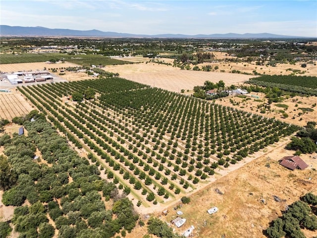 0 Moon Rd, Corning, CA 96021
