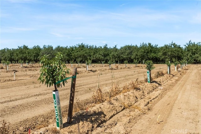 0 Moon Rd, Corning, CA 96021