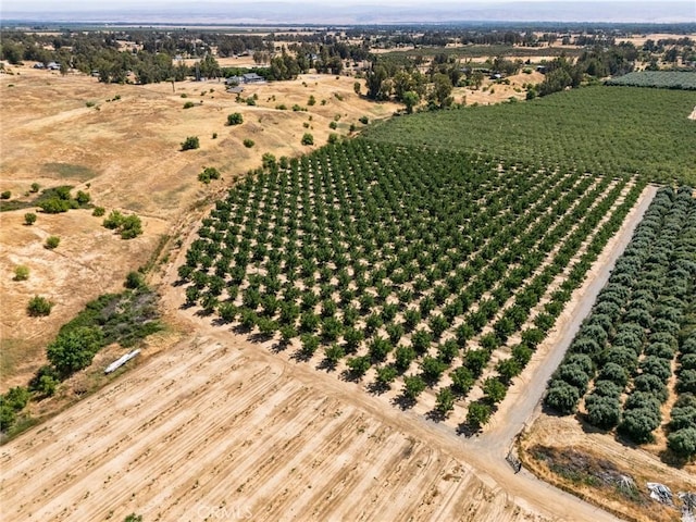 0 Moon Rd, Corning, CA 96021