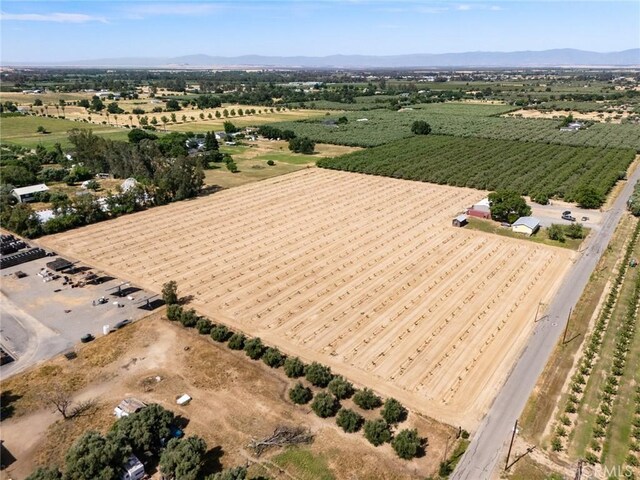 0 Moon Rd, Corning, CA 96021