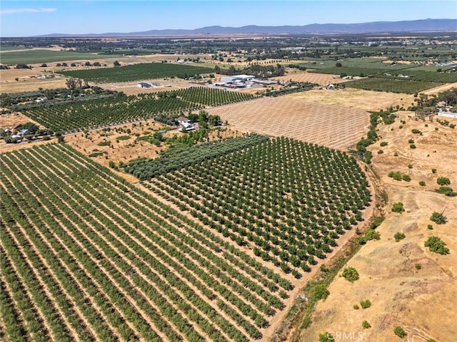0 Moon Rd, Corning, CA 96021