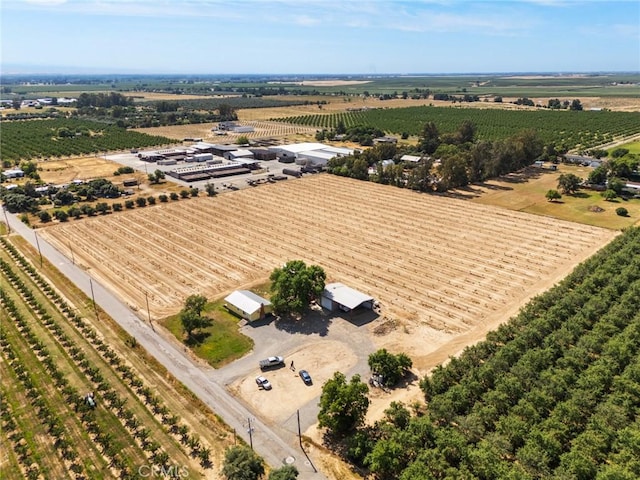 0 Moon Rd, Corning, CA 96021
