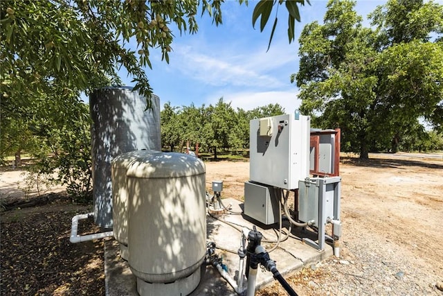 0 Moon Rd, Corning, CA 96021