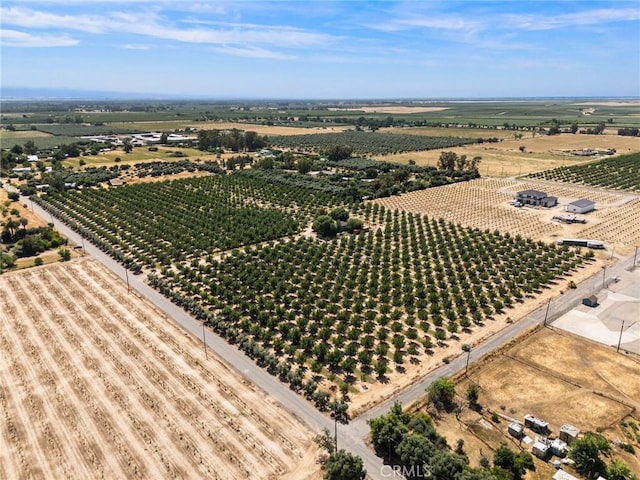 0 Moon Rd, Corning, CA 96021