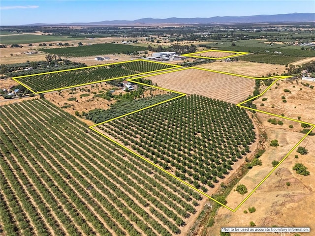 0 Moon Rd, Corning, CA 96021