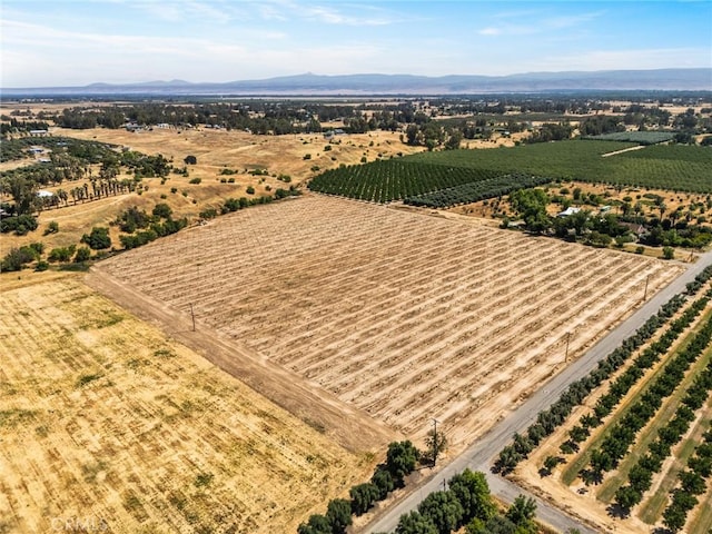 0 Moon Rd, Corning, CA 96021