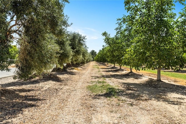 0 Moon Rd, Corning, CA 96021