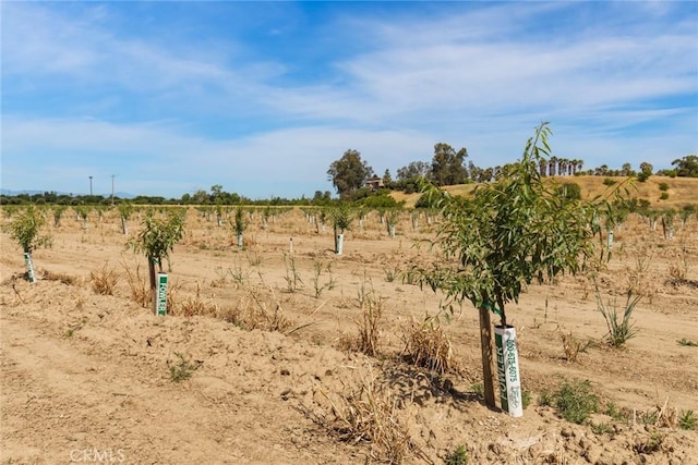 0 Moon Rd, Corning, CA 96021