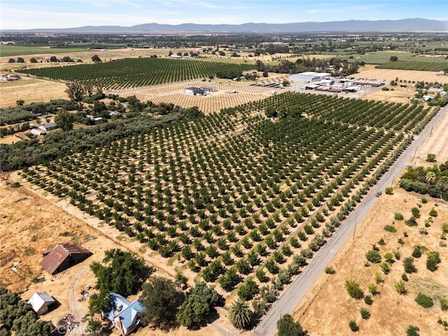 0 Moon Rd, Corning, CA 96021