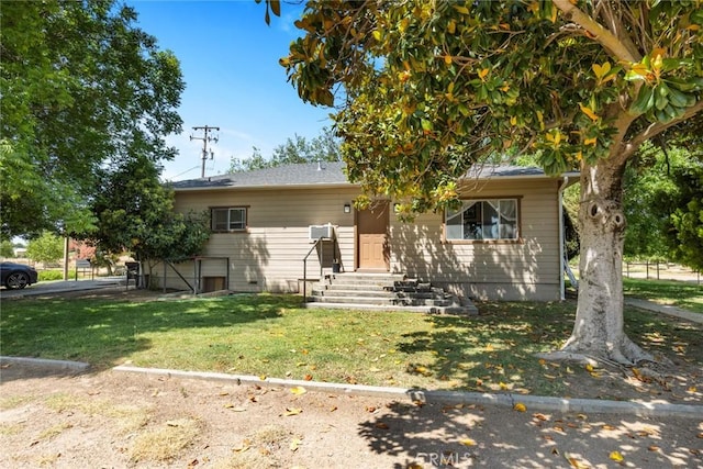 0 Moon Rd, Corning, CA 96021