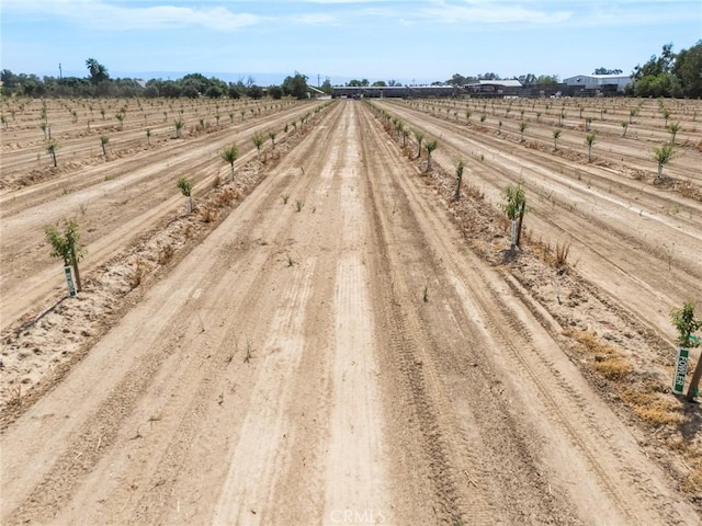 0 Moon Rd, Corning, CA 96021