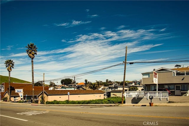 39 S Ocean Ave, Cayucos, CA 93430