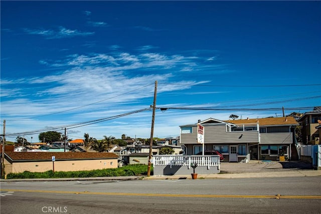 39 S Ocean Ave, Cayucos, CA 93430