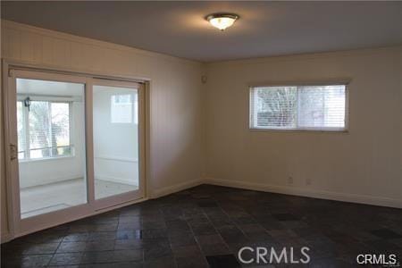 1679 N 2nd Ave, Upland, CA 91784 - unfurnished room with baseboards
