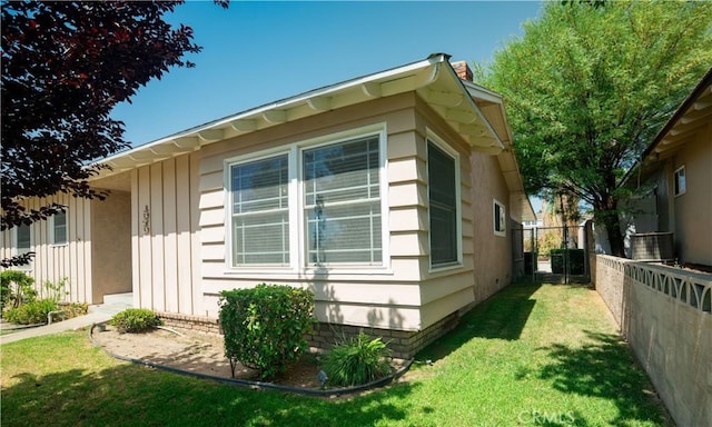 1679 N 2nd Ave, Upland, CA 91784 - photo 2