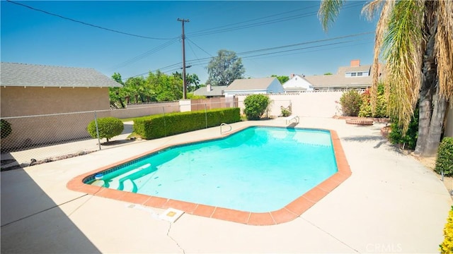 1679 N 2nd Ave, Upland, CA 91784 - photo 3