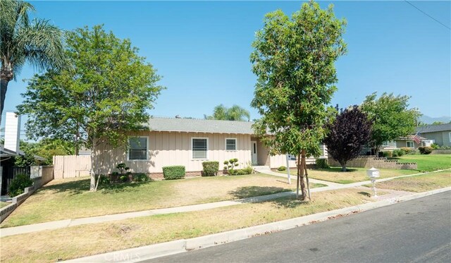 1679 N 2nd Ave, Upland, CA 91784 - photo 1