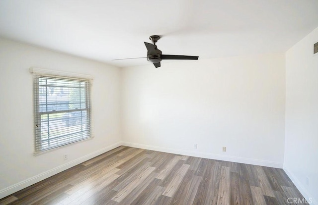1679 N 2nd Ave, Upland, CA 91784 - photo 18