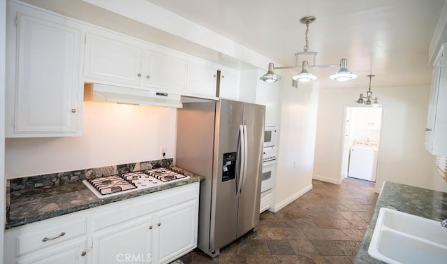 1679 N 2nd Ave, Upland, CA 91784 - photo 14