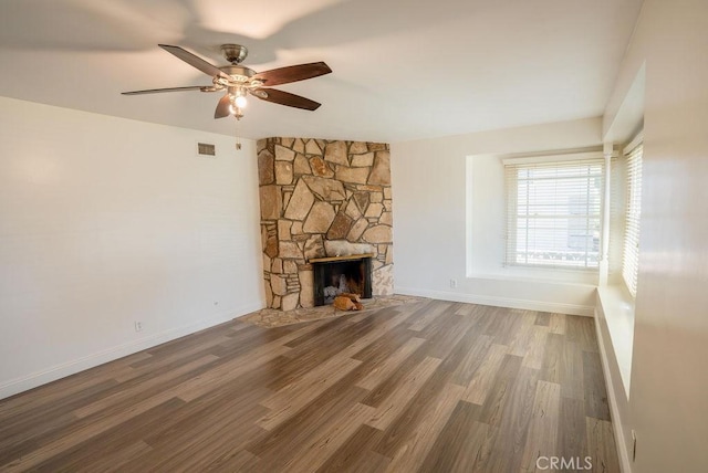 1679 N 2nd Ave, Upland, CA 91784 - photo 10