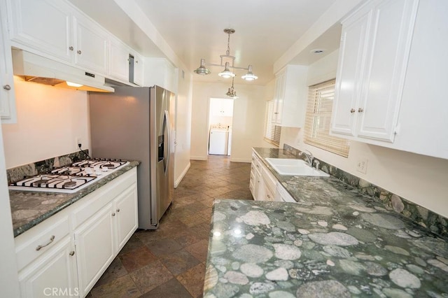 1679 N 2nd Ave, Upland, CA 91784 - photo 16