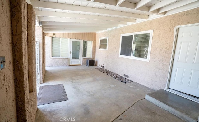 1679 N 2nd Ave, Upland, CA 91784 - photo 36