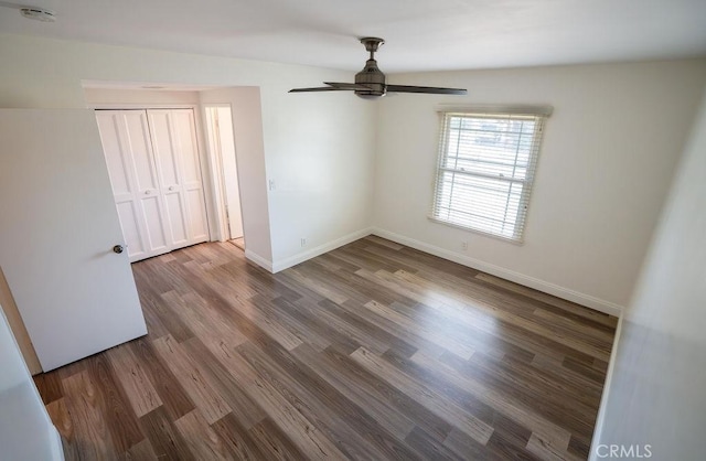 1679 N 2nd Ave, Upland, CA 91784 - photo 17