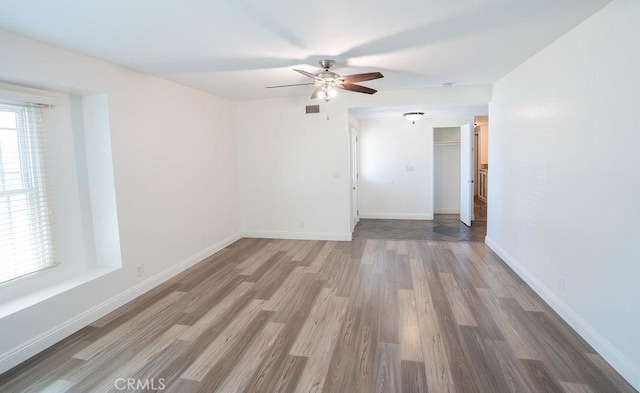 1679 N 2nd Ave, Upland, CA 91784 - photo 23