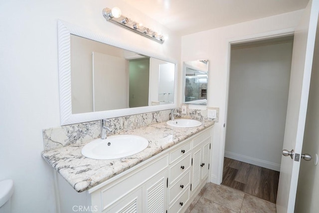 1679 N 2nd Ave, Upland, CA 91784 - photo 25