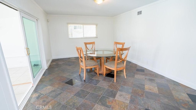 1679 N 2nd Ave, Upland, CA 91784 - photo 12