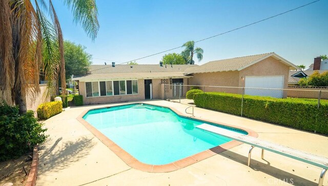 1679 N 2nd Ave, Upland, CA 91784 - photo 4
