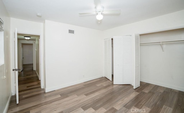 1679 N 2nd Ave, Upland, CA 91784 - photo 22
