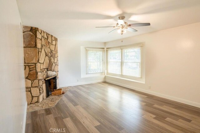 1679 N 2nd Ave, Upland, CA 91784 - photo 9