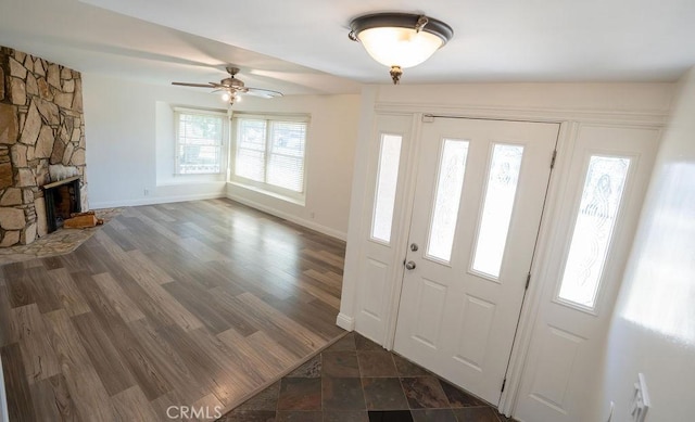 1679 N 2nd Ave, Upland, CA 91784 - photo 8