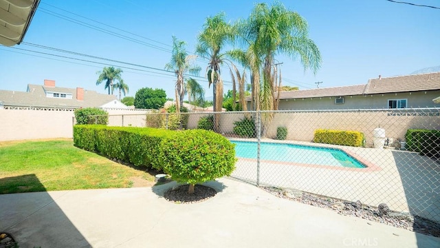 1679 N 2nd Ave, Upland, CA 91784 - photo 5