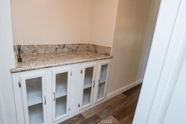 1679 N 2nd Ave, Upland, CA 91784 - photo 28