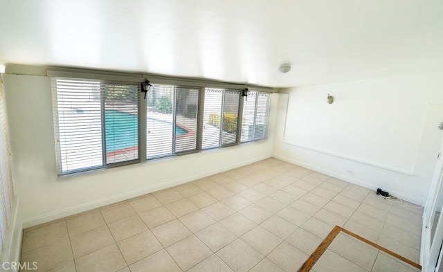 1679 N 2nd Ave, Upland, CA 91784 - photo 33