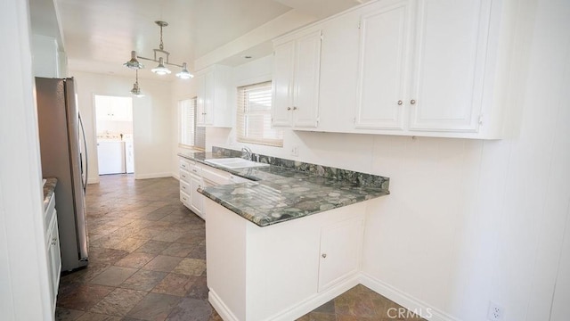 1679 N 2nd Ave, Upland, CA 91784 - photo 13
