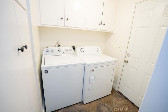1679 N 2nd Ave, Upland, CA 91784 - photo 41